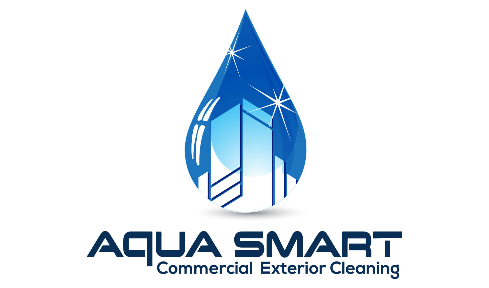 Aqua Smart Commercial