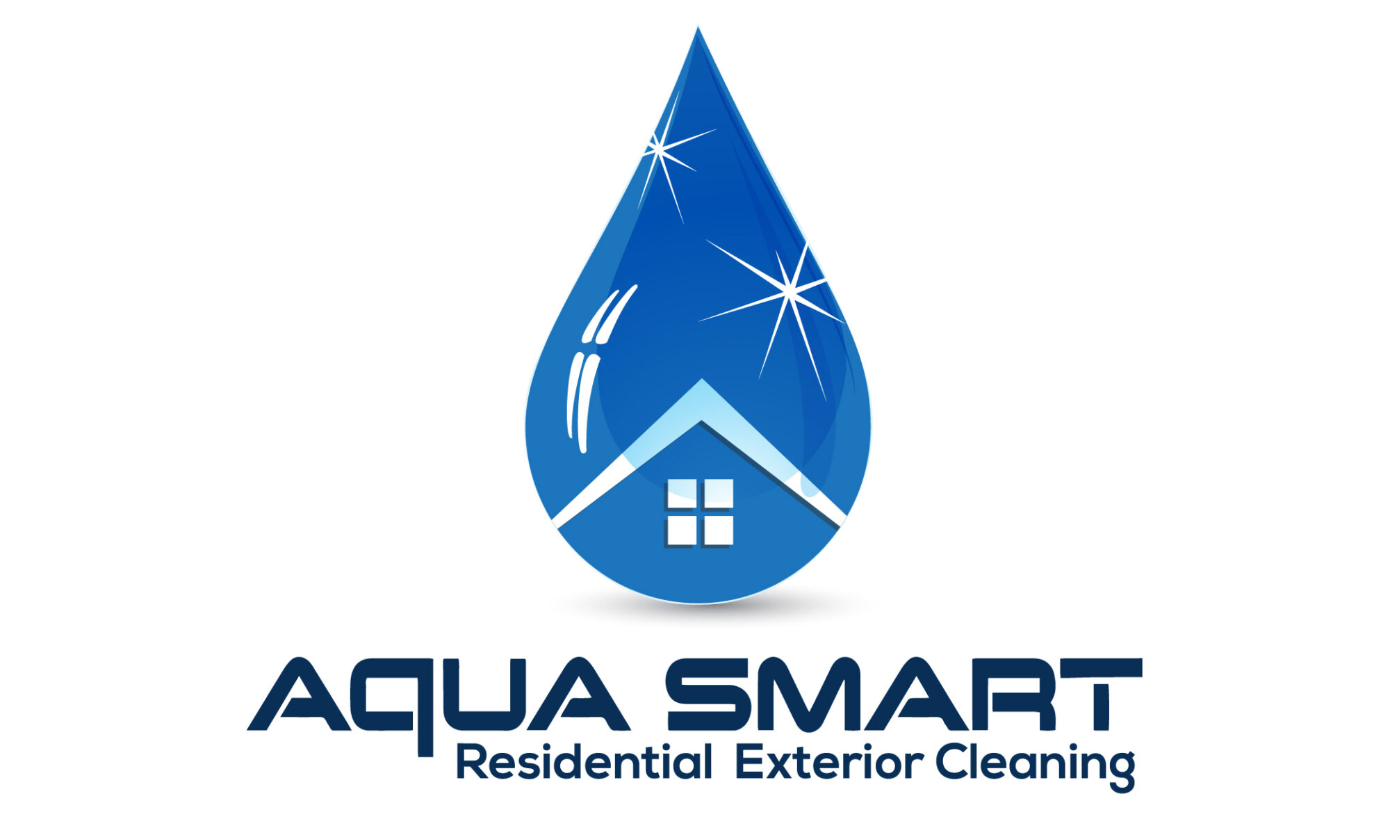 Aqua Smart Residential